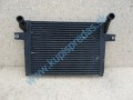 Intercooler - chladič vzduchu JEEP GRAND CHEROKEE 3.1 TD  